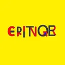 @cringeeditor6
