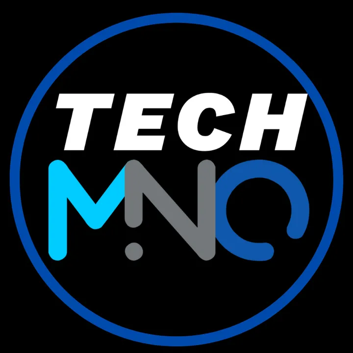 @techmno