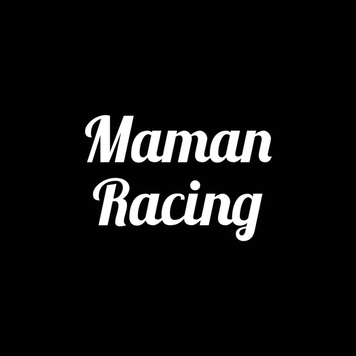 @mamanracing372