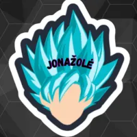 @jonazole