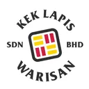 @keklapiswarisan.sdnbhd