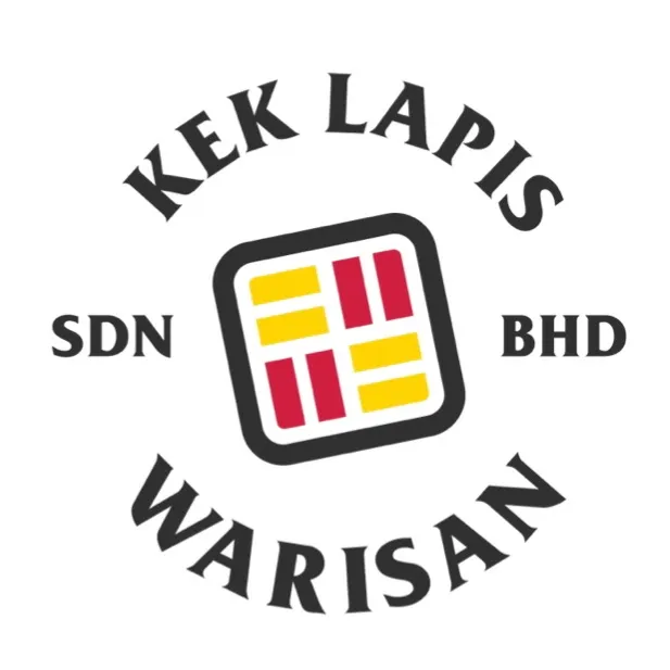@keklapiswarisan.sdnbhd