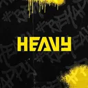 @heavy.free.fire