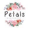petalsbakehouse