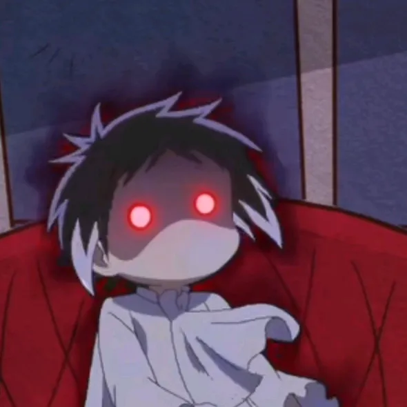 @musty_vampire_aku
