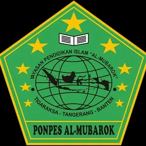 @almubarok.tigaraksa_