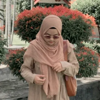 @ozafielva