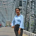 @anuradhakashyap89