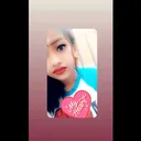 @anu_98333