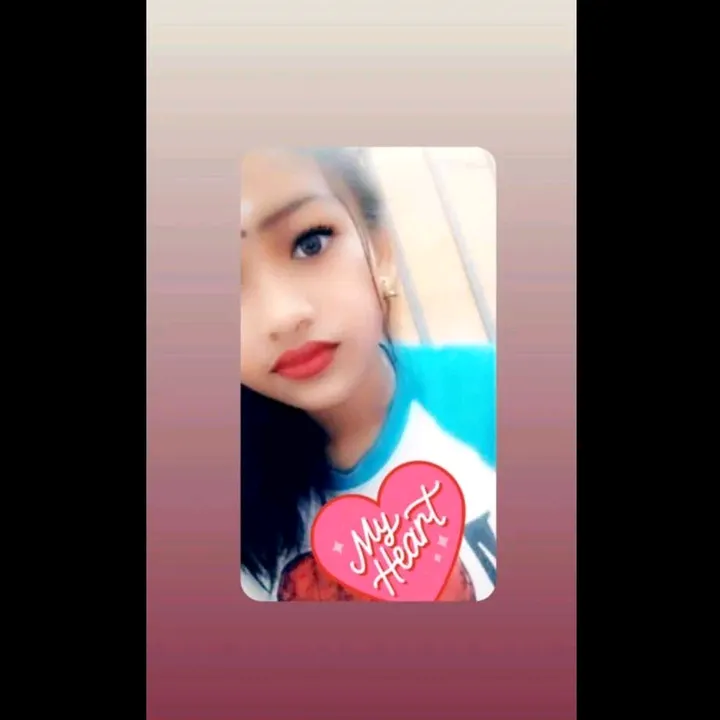 @anu_98333