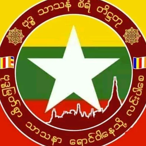 kokot509