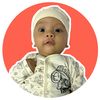 noah_fakhri_norazman