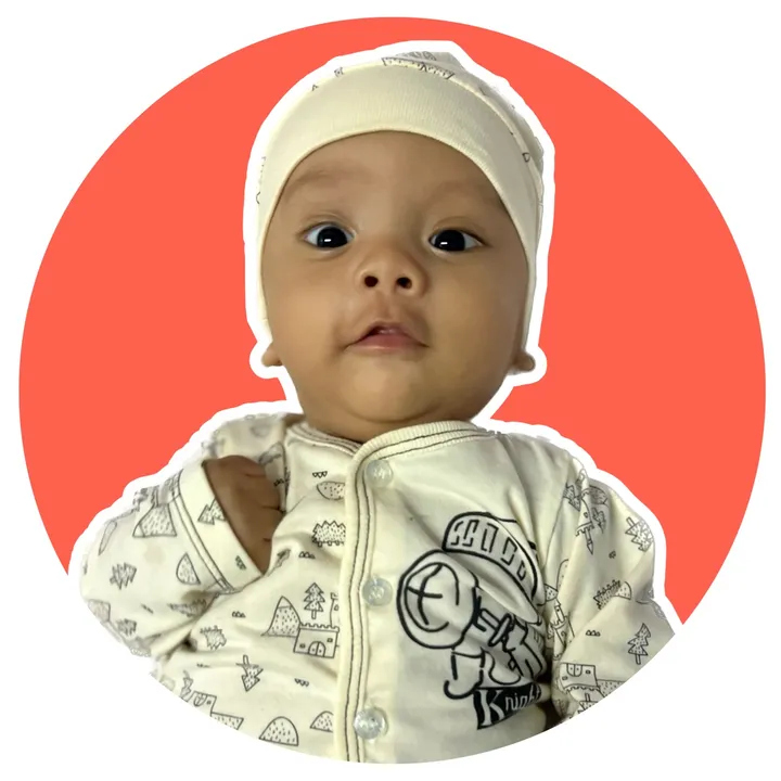 noah_fakhri_norazman