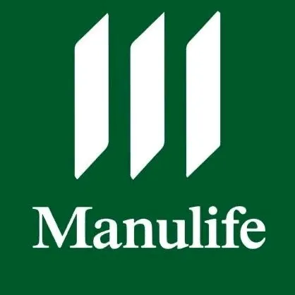 @manulifehanoi