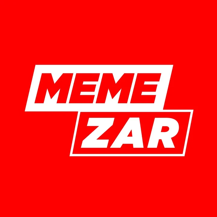 @memezar