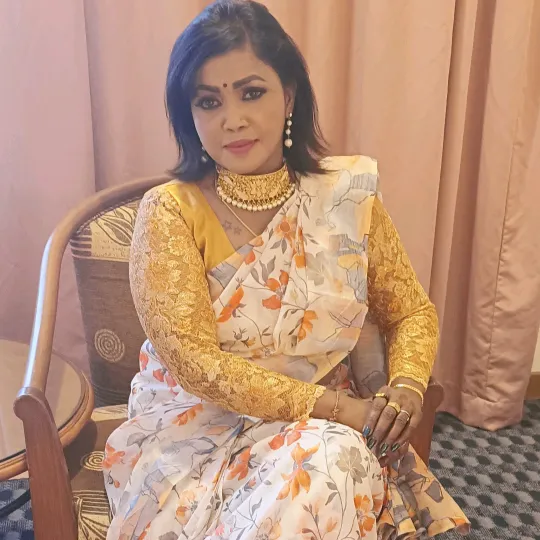 @sarallah23