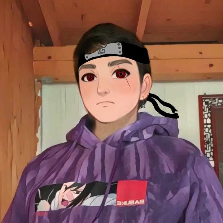 @uchiha_clan_fan_