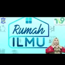 @oma_karya