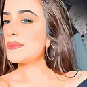 @mehwish_nadeem