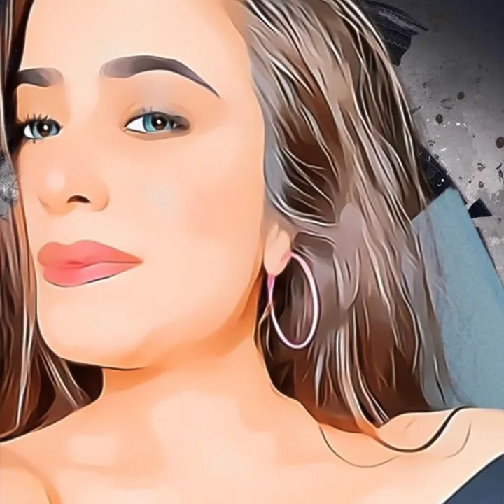@mehwish_nadeem