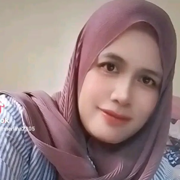 @elinherlina2305