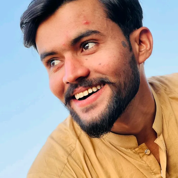 @sahkeelahmed76