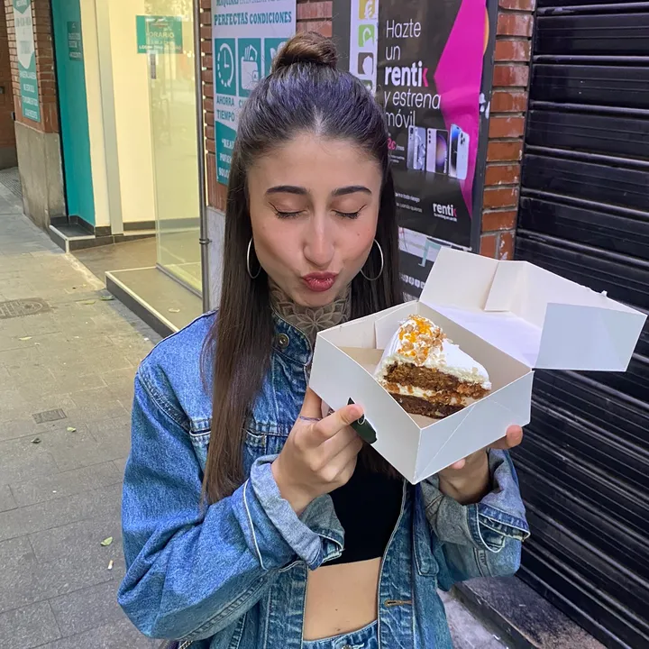 luciaamedina_