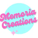 @memoriacreations