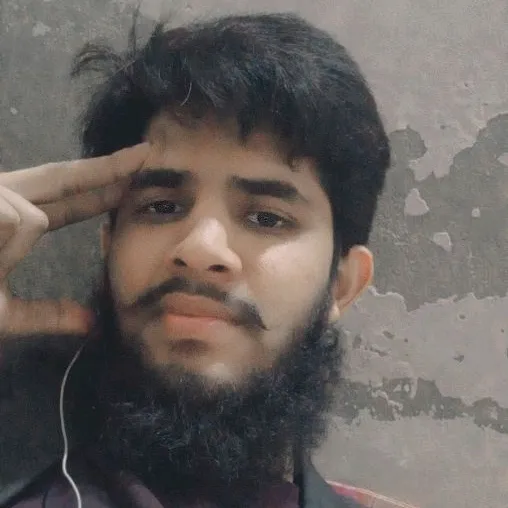@basharatshaikh786