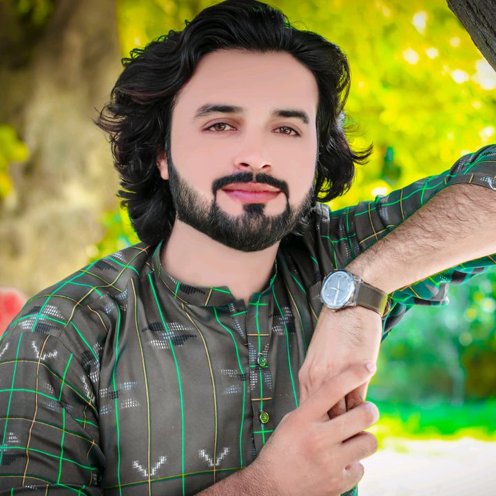 @SingerMalikSanwalShahzadOff.. - original sound