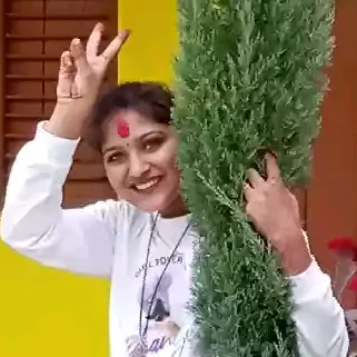 @alonequeenanju1