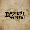 detektif_astral