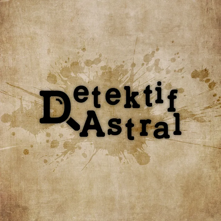 detektif_astral