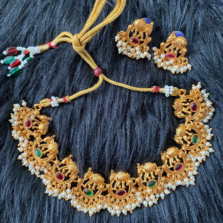 angelbeautifulcollection