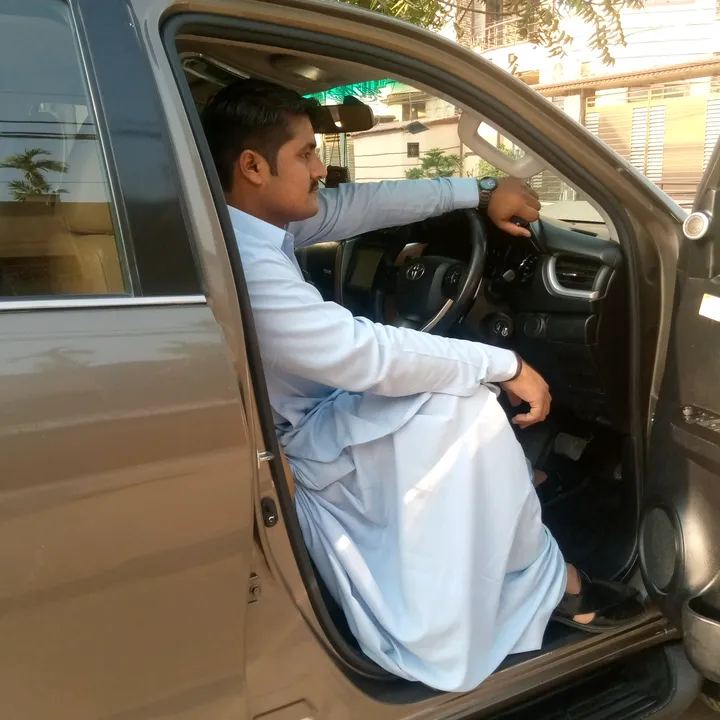 @lloveyouknubharsahab