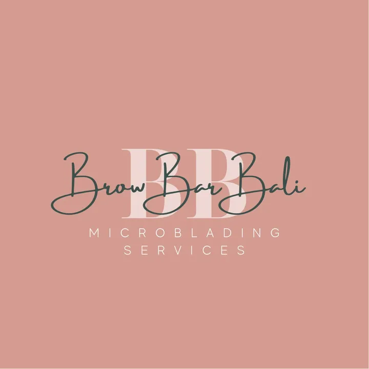 browbarbali