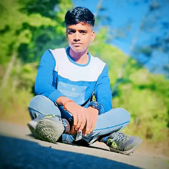 @ydv_abhay45