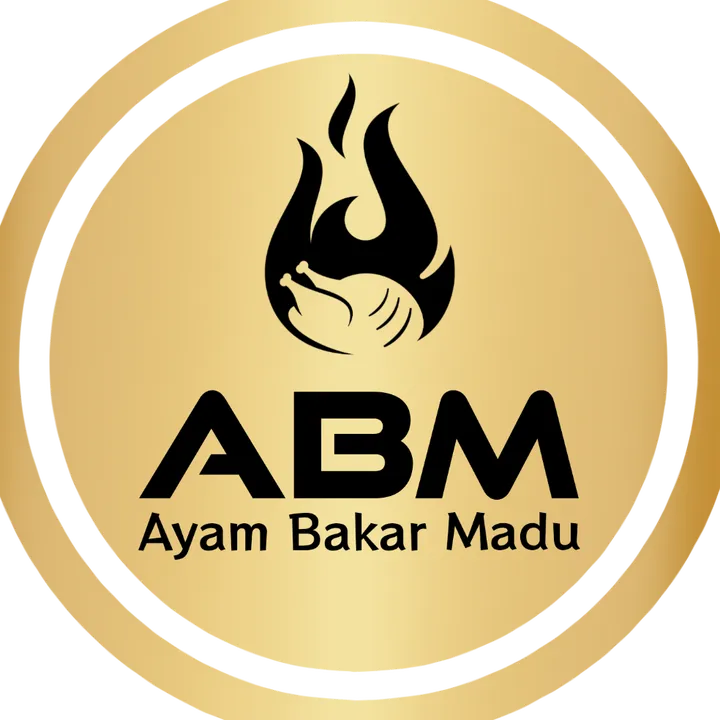 @ayammadu.co.id