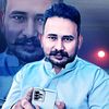pinda_wale_gujjar_007