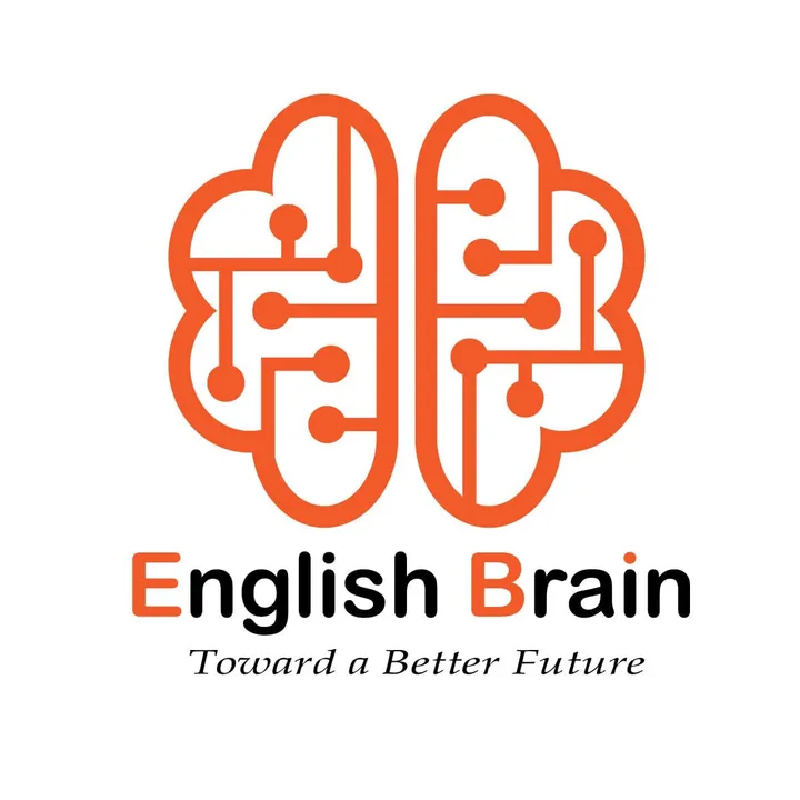 englishbrainofficial