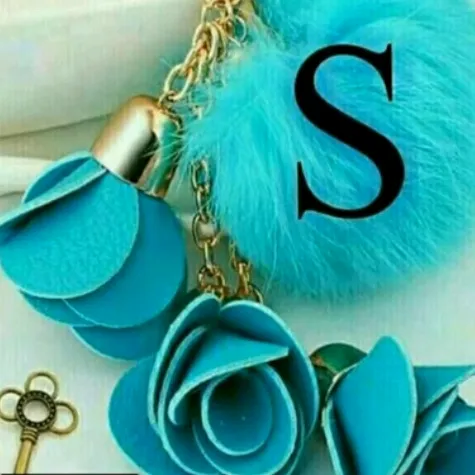 sabitashah246