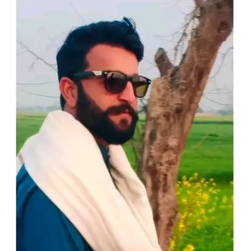 @aadeezniazi1