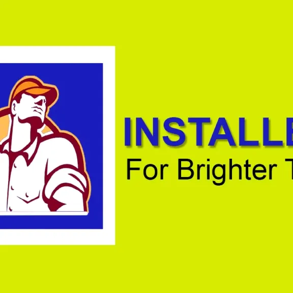 installersph