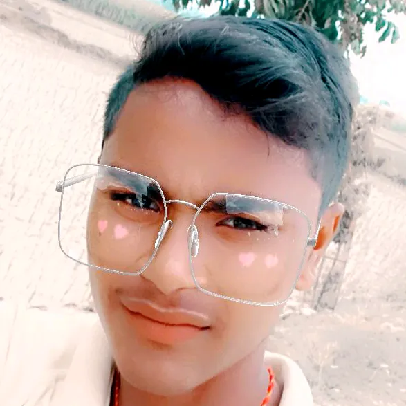 @sonukushwahak
