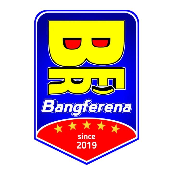 @bangferena