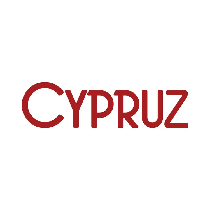 @cypruzid