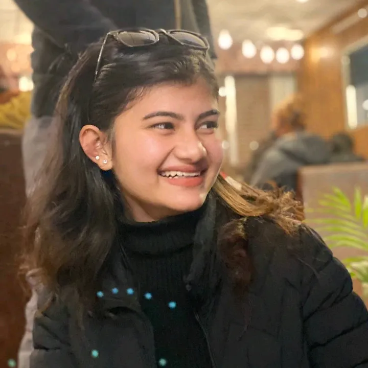 @khushibhattarai0