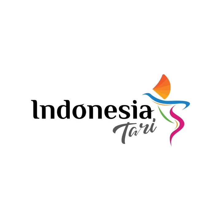 ind.tari