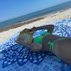 iamnancyb95
