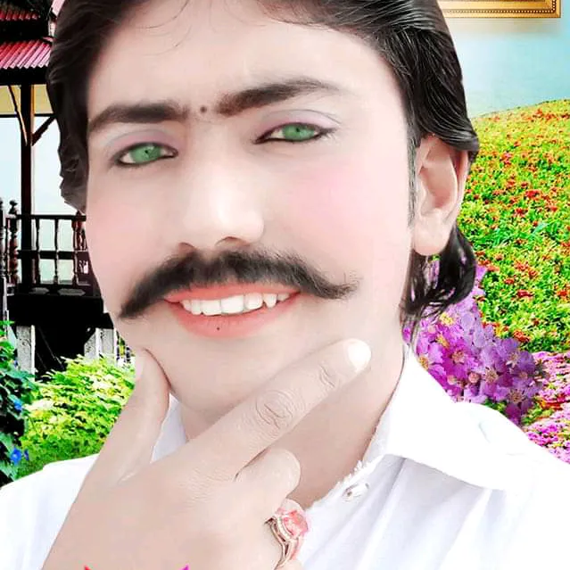 @muhammadirfansajjan